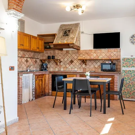 Appartement Guesthost - Bright