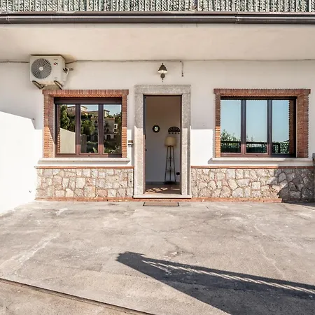 Appartement Guesthost - Bright